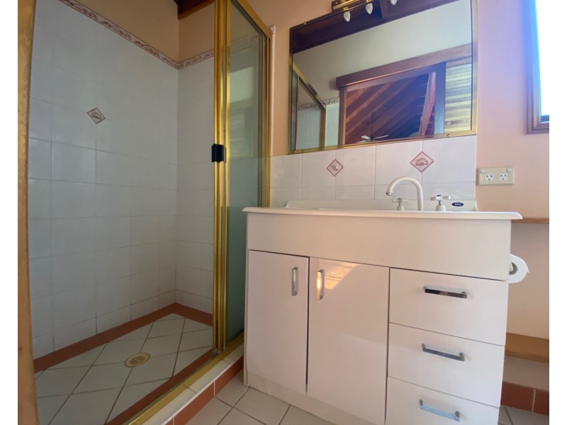 23 MORETON STREET, Toogoom QLD 4655
