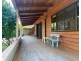 23 MORETON STREET, Toogoom QLD 4655