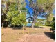 23 MORETON STREET, Toogoom QLD 4655