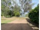 23 MORETON STREET, Toogoom QLD 4655