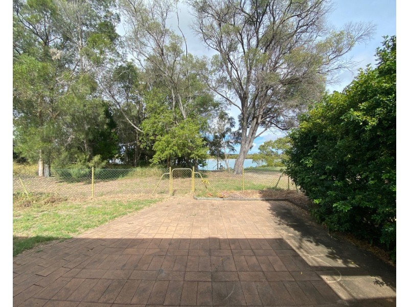 23 MORETON STREET, Toogoom QLD 4655