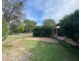 23 MORETON STREET, Toogoom QLD 4655
