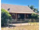 23 MORETON STREET, Toogoom QLD 4655
