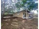 23 MORETON STREET, Toogoom QLD 4655
