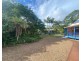 23 MORETON STREET, Toogoom QLD 4655
