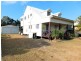 537 O’Regan Creek Road, Toogoom QLD 4655