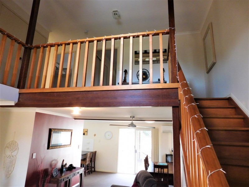 537 O’Regan Creek Road, Toogoom QLD 4655