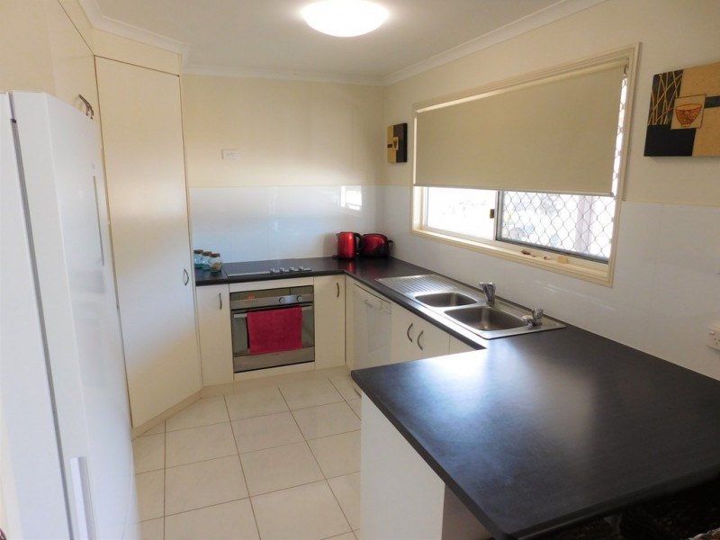 537 O’Regan Creek Road, Toogoom QLD 4655