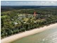 537 O’Regan Creek Road, Toogoom QLD 4655