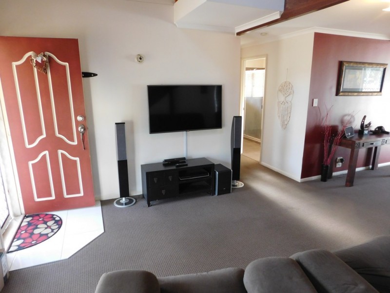 537 O’Regan Creek Road, Toogoom QLD 4655