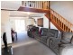 537 O’Regan Creek Road, Toogoom QLD 4655