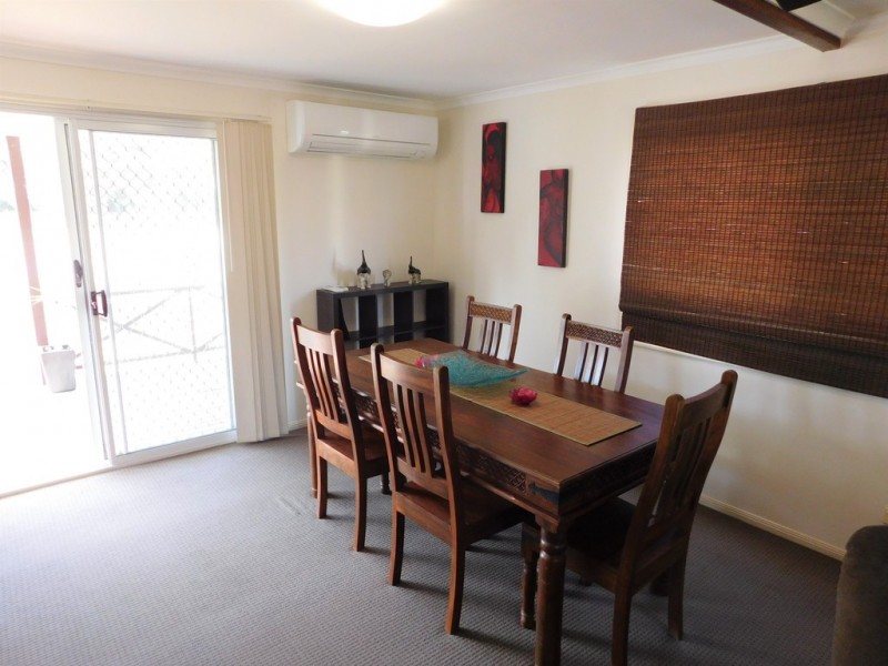 537 O’Regan Creek Road, Toogoom QLD 4655