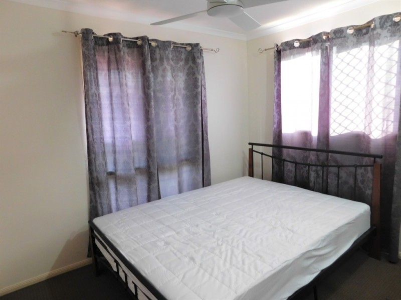 537 O’Regan Creek Road, Toogoom QLD 4655