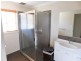 537 O’Regan Creek Road, Toogoom QLD 4655