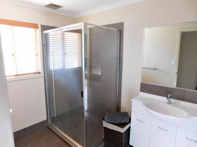 537 O’Regan Creek Road, Toogoom QLD 4655