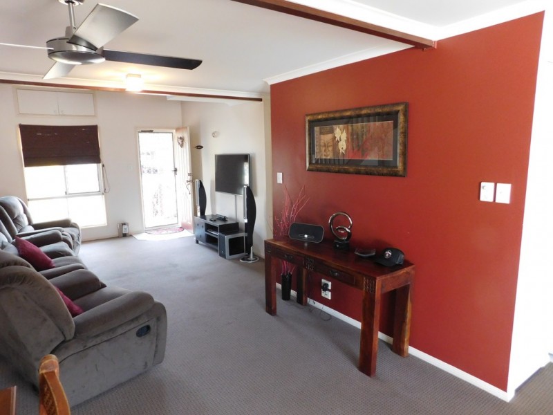 537 O’Regan Creek Road, Toogoom QLD 4655