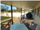 537 O’Regan Creek Road, Toogoom QLD 4655