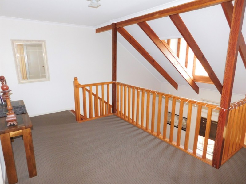 537 O’Regan Creek Road, Toogoom QLD 4655