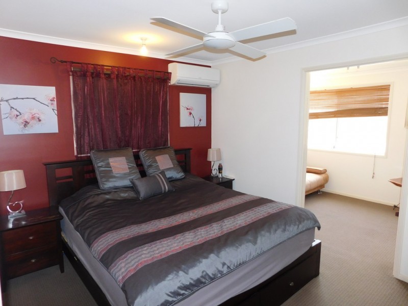 537 O’Regan Creek Road, Toogoom QLD 4655