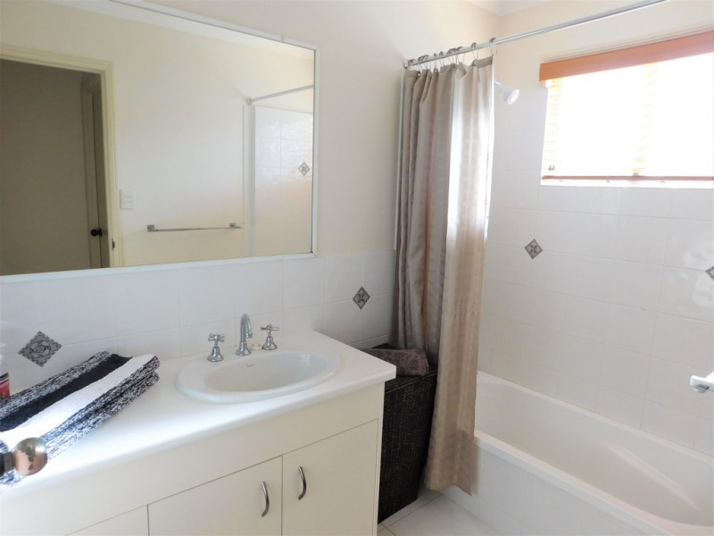 537 O’Regan Creek Road, Toogoom QLD 4655