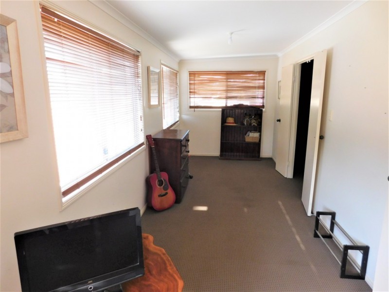 537 O’Regan Creek Road, Toogoom QLD 4655