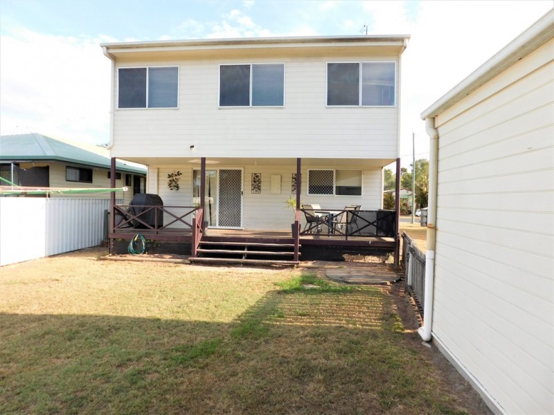 537 O’Regan Creek Road, Toogoom QLD 4655