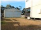 537 O’Regan Creek Road, Toogoom QLD 4655