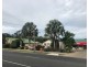 SHOP 2/6 JEPPESEN ROAD, Toogoom QLD 4655