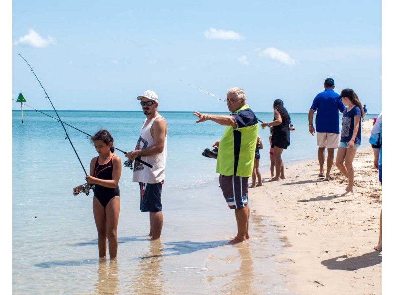 SHOP 2/6 JEPPESEN ROAD, Toogoom QLD 4655