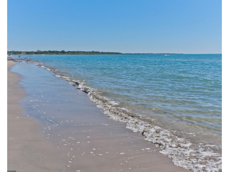 SHOP 2/6 JEPPESEN ROAD, Toogoom QLD 4655