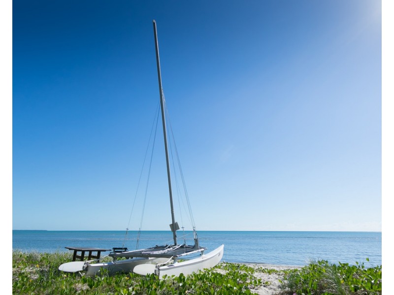 SHOP 2/6 JEPPESEN ROAD, Toogoom QLD 4655