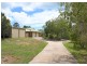 6B Eliza Court, Dundowran Beach QLD 4655