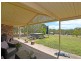 6B Eliza Court, Dundowran Beach QLD 4655