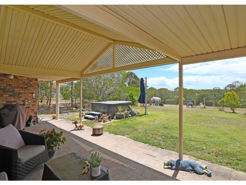6B Eliza Court, Dundowran Beach QLD 4655