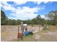 6B Eliza Court, Dundowran Beach QLD 4655