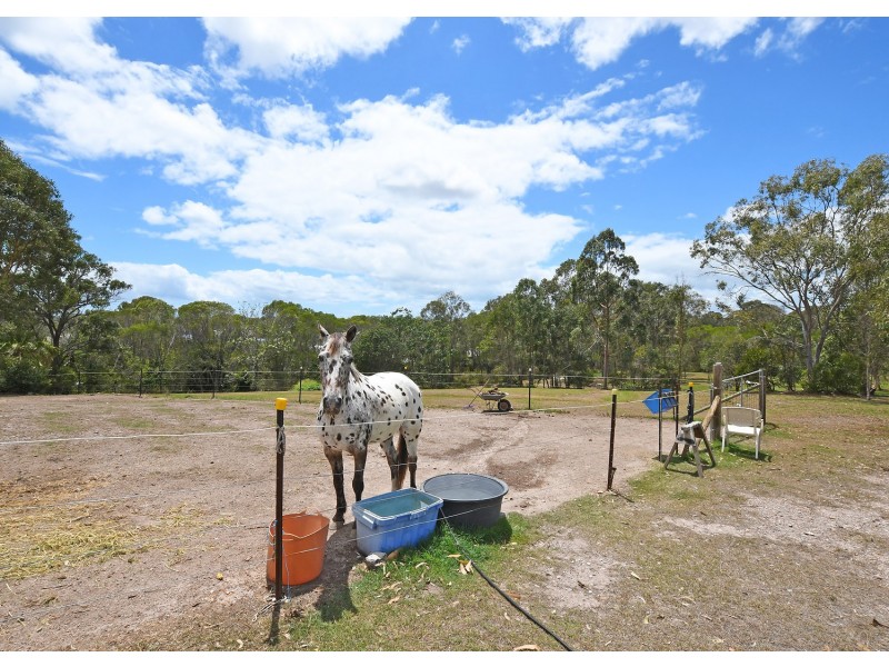 6B Eliza Court, Dundowran Beach QLD 4655