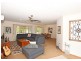 6B Eliza Court, Dundowran Beach QLD 4655