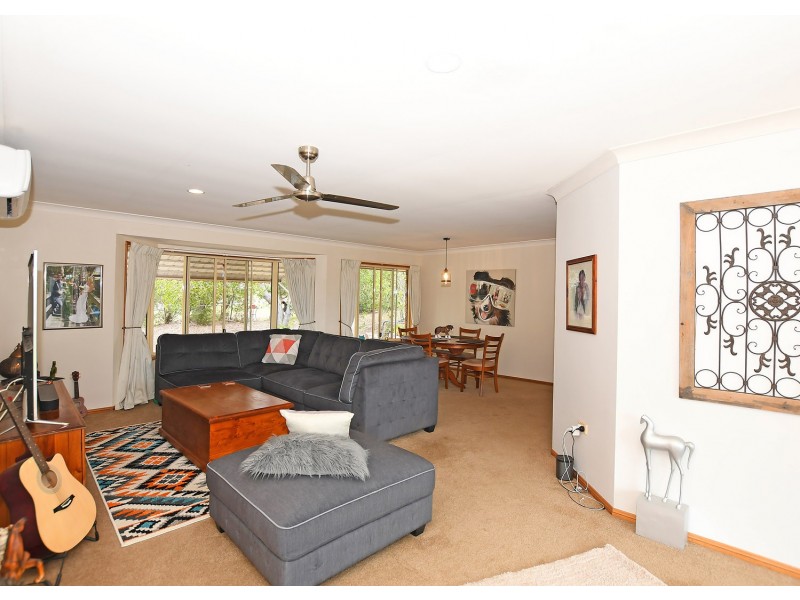 6B Eliza Court, Dundowran Beach QLD 4655