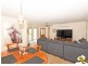 6B Eliza Court, Dundowran Beach QLD 4655