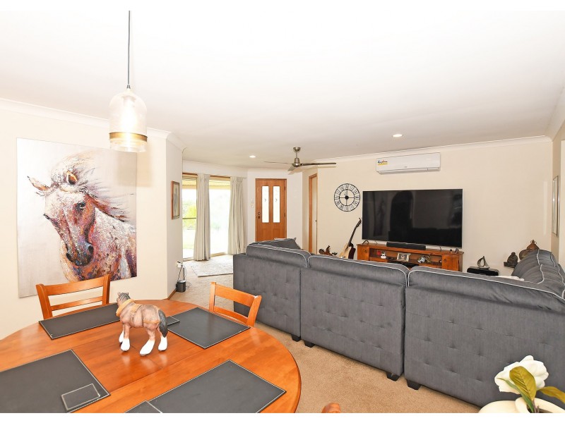 6B Eliza Court, Dundowran Beach QLD 4655