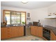 6B Eliza Court, Dundowran Beach QLD 4655