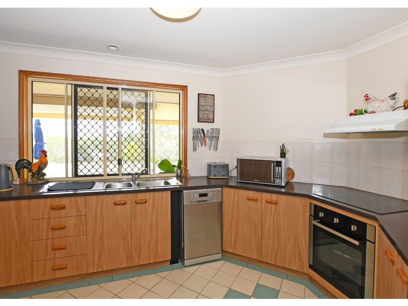 6B Eliza Court, Dundowran Beach QLD 4655