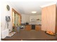 6B Eliza Court, Dundowran Beach QLD 4655