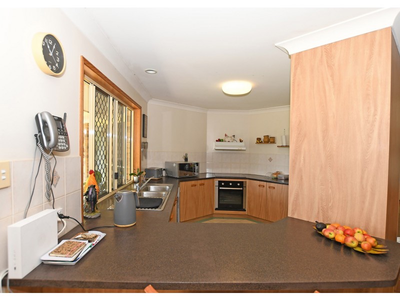 6B Eliza Court, Dundowran Beach QLD 4655