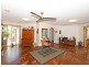 6B Eliza Court, Dundowran Beach QLD 4655