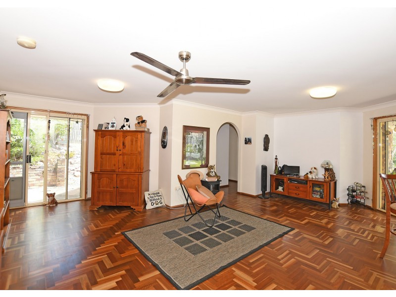 6B Eliza Court, Dundowran Beach QLD 4655