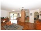 6B Eliza Court, Dundowran Beach QLD 4655