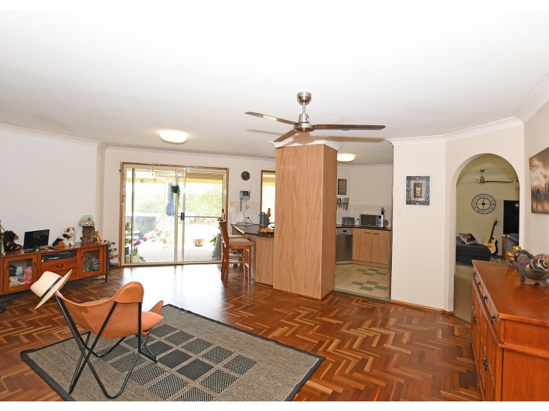 6B Eliza Court, Dundowran Beach QLD 4655