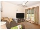 6B Eliza Court, Dundowran Beach QLD 4655