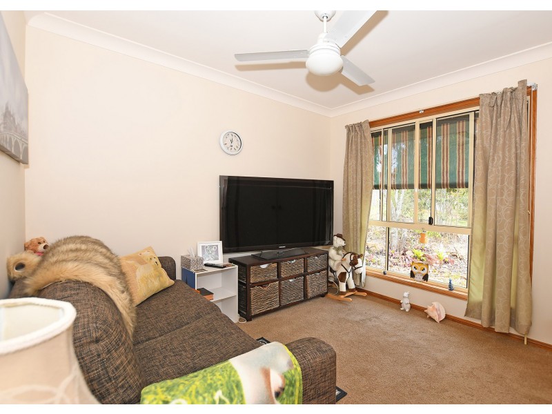 6B Eliza Court, Dundowran Beach QLD 4655